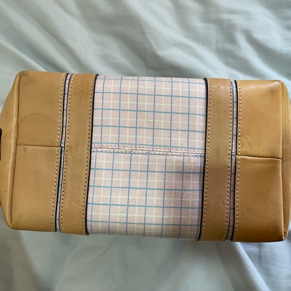 Y2K Coach Shoulder Bag - Picture 10 of 14